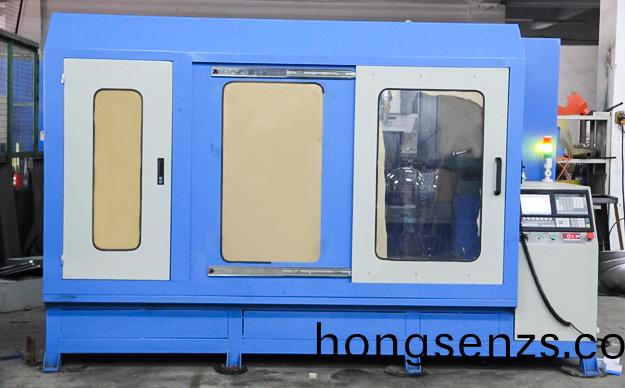 産品質(zhì)(zhi)量優(yōu)良