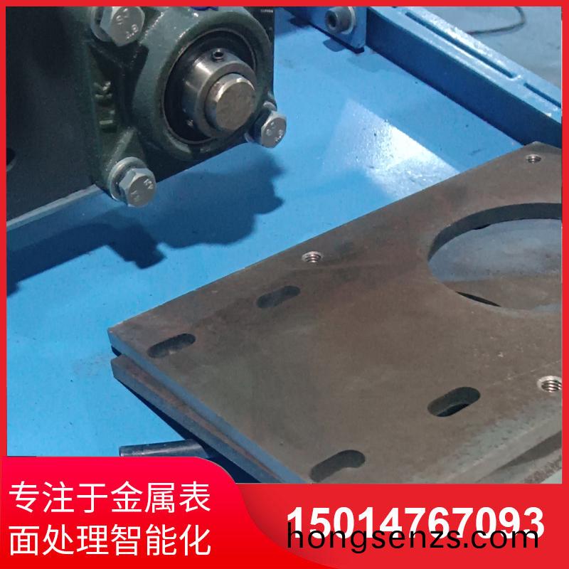 自動側(cè)麵砂光機(jī)供應(yīng)