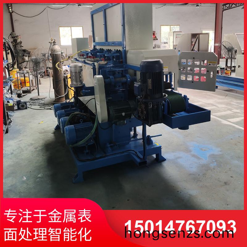 輸送水磨機(jī)廠傢直(zhi)銷(xiāo)