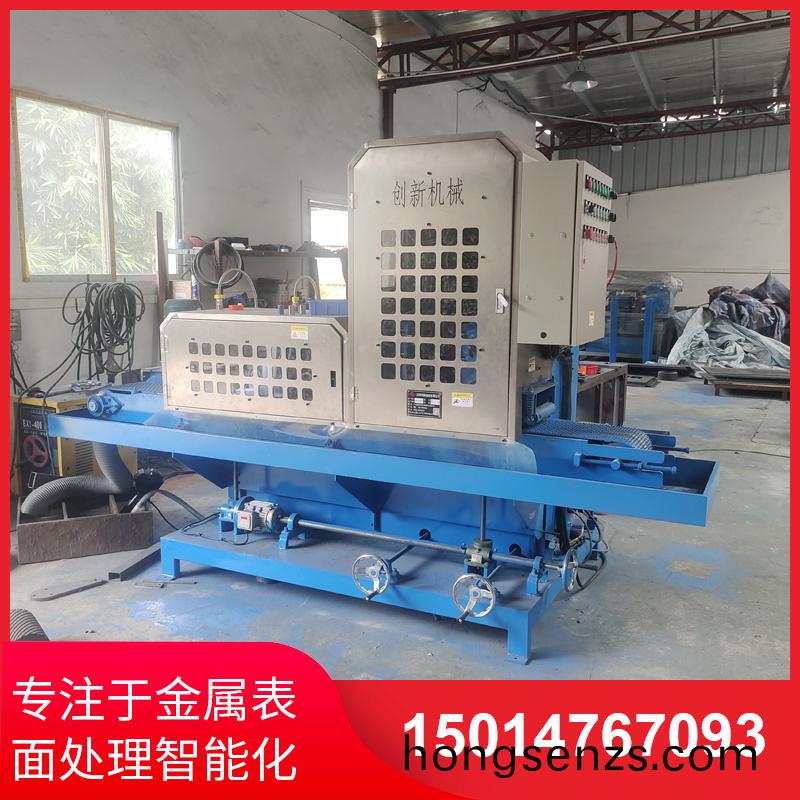 二砂二輪輸送(song)水磨機(jī)供應(yīng)廠(chǎng)傢(jia)