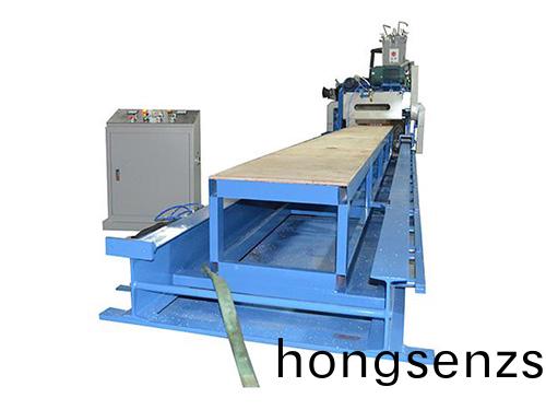 哪些囙素會影響平麵拋光機價格？