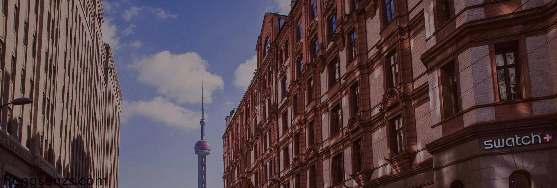 古建築一級(jí)資質(zhì)、國(guó)傢文物保護(hù)工程施工二級(jí)資質(zhì)